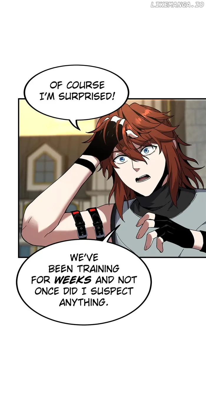 The Beginning After the End Chapter 222 image 14_optimized